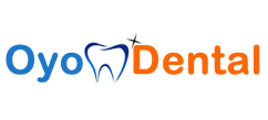 Oyo Dental